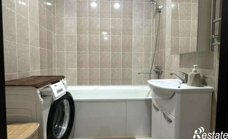 2-комн квартира ул им. гвардии красноармейца Химина, 2,  д. 2