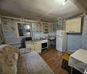 коттедж 45 кв м ул им. Сафонова, 17