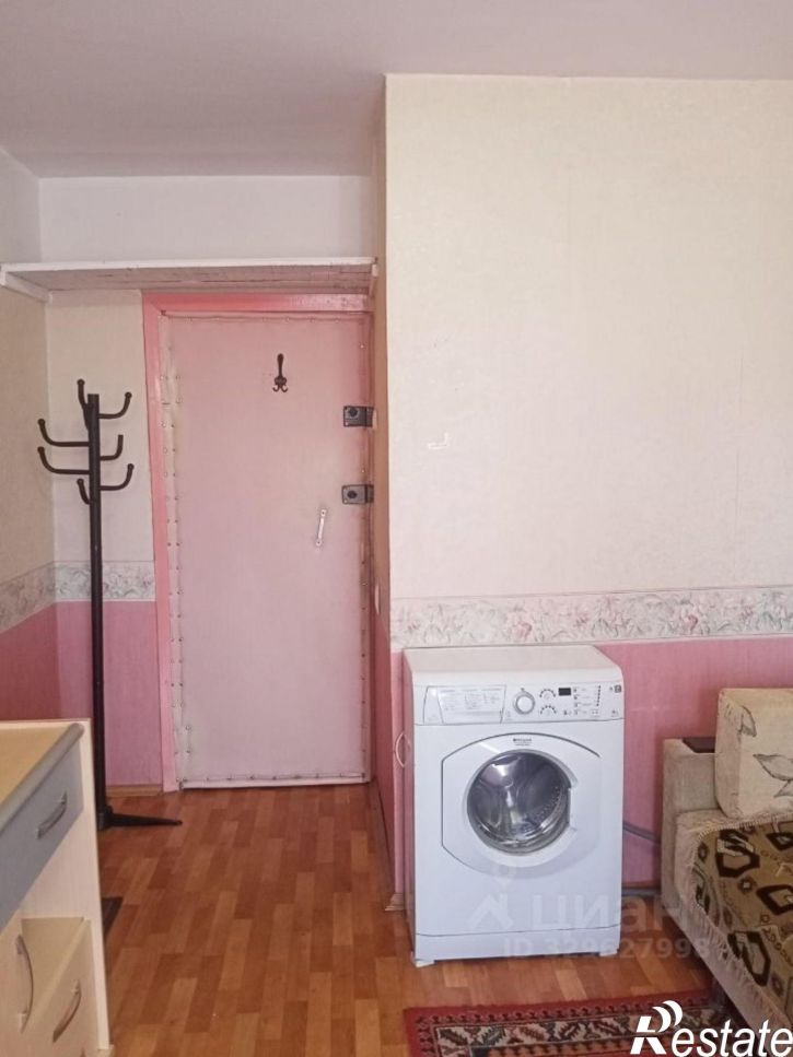 Комната ул им. Рокоссовского, 1Р,  д. 1Р