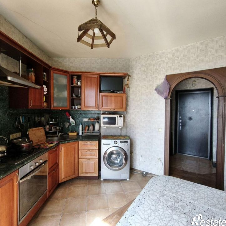2-комн квартира Университетский пр-кт, 15,  д. 15