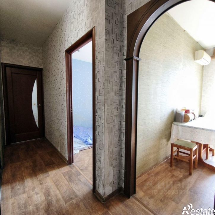 2-комн квартира Университетский пр-кт, 15,  д. 15