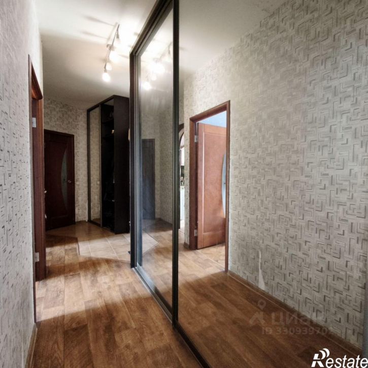 2-комн квартира Университетский пр-кт, 15,  д. 15