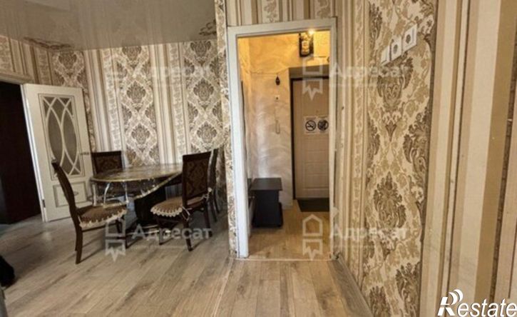 2-комн квартира Университетский проспект, 92,  д. 92
