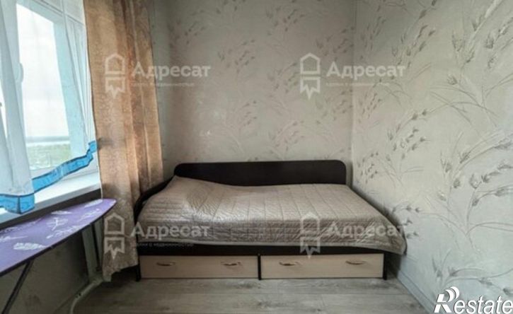 2-комн квартира Университетский проспект, 92,  д. 92
