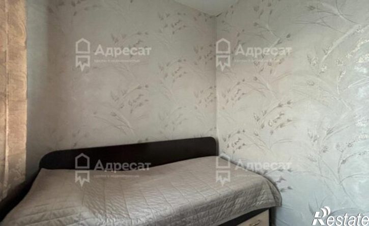 2-комн квартира Университетский проспект, 92,  д. 92