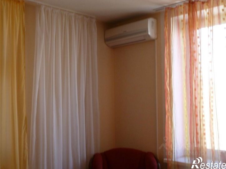 1-комн квартира ул им. Землячки, 66А,  д. 66А