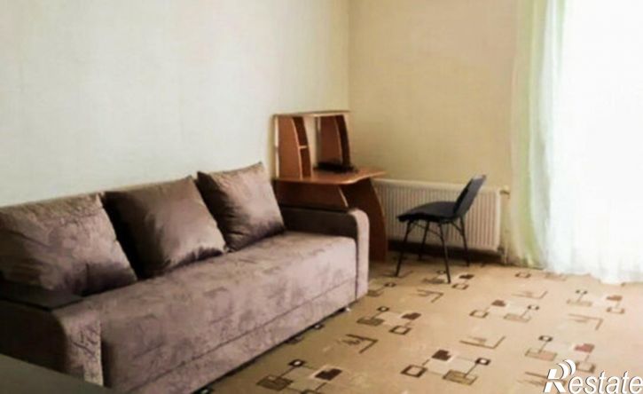 1-комн квартира ул 51-й Гвардейской, 28,  д. 28