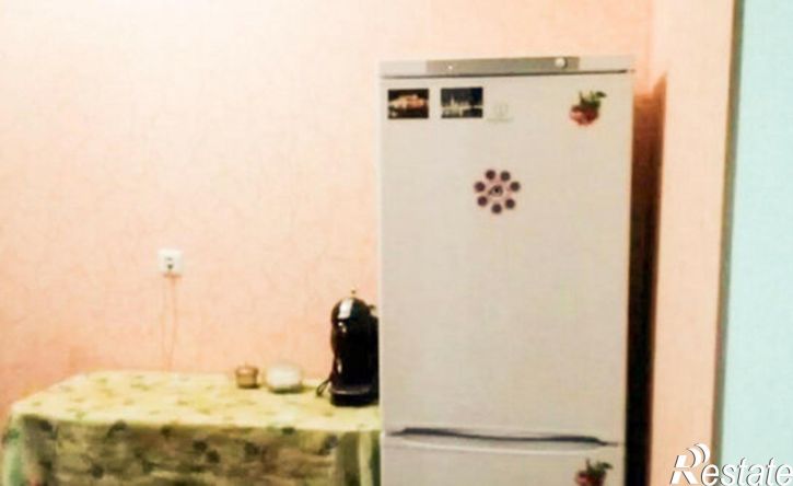 1-комн квартира ул 51-й Гвардейской, 28,  д. 28