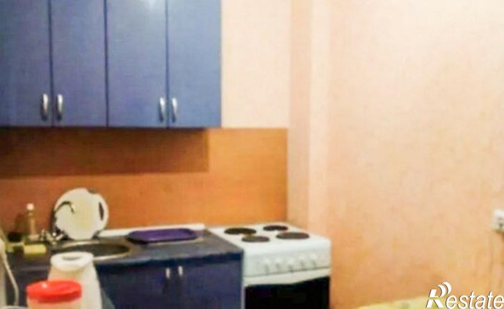 1-комн квартира ул 51-й Гвардейской, 28,  д. 28