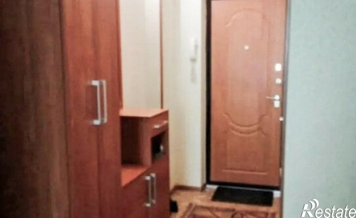 1-комн квартира ул 51-й Гвардейской, 28,  д. 28