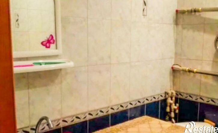 1-комн квартира ул 51-й Гвардейской, 28,  д. 28