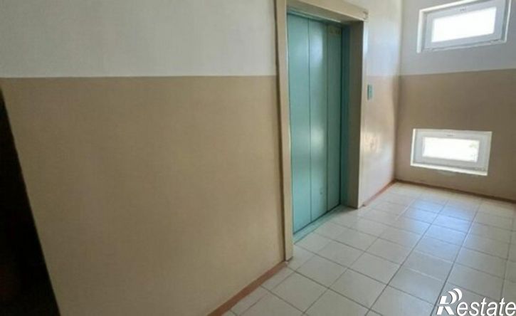 1-комн квартира ул им. Хорошева, 16,  д. 16