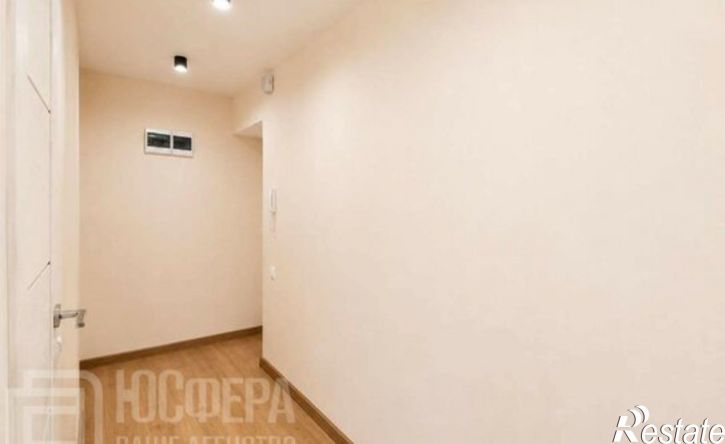 1-комн квартира ул Академическая, 28,  д. 28
