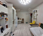 комната 57 кв м Ковенская улица, 4А