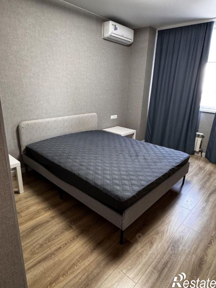 2-комн квартира ул им. Тимирязева, 19а,  д. 19а