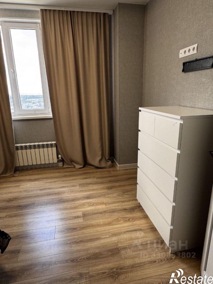 2-комн квартира ул им. Тимирязева, 19а,  д. 19а