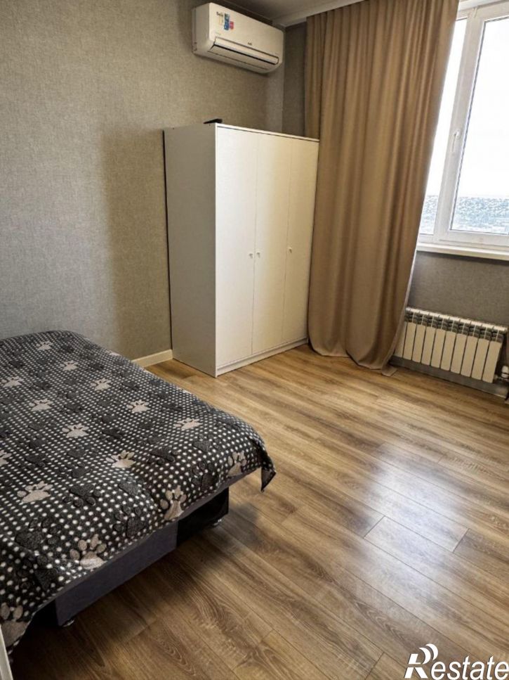 2-комн квартира ул им. Тимирязева, 19а,  д. 19а