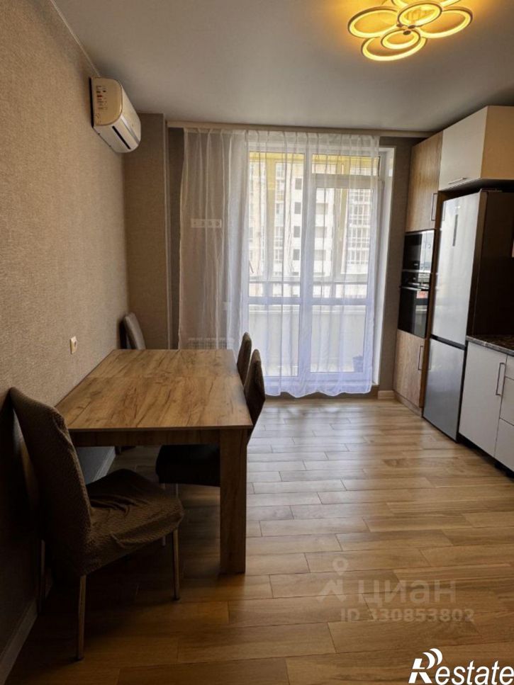 2-комн квартира ул им. Тимирязева, 19а,  д. 19а
