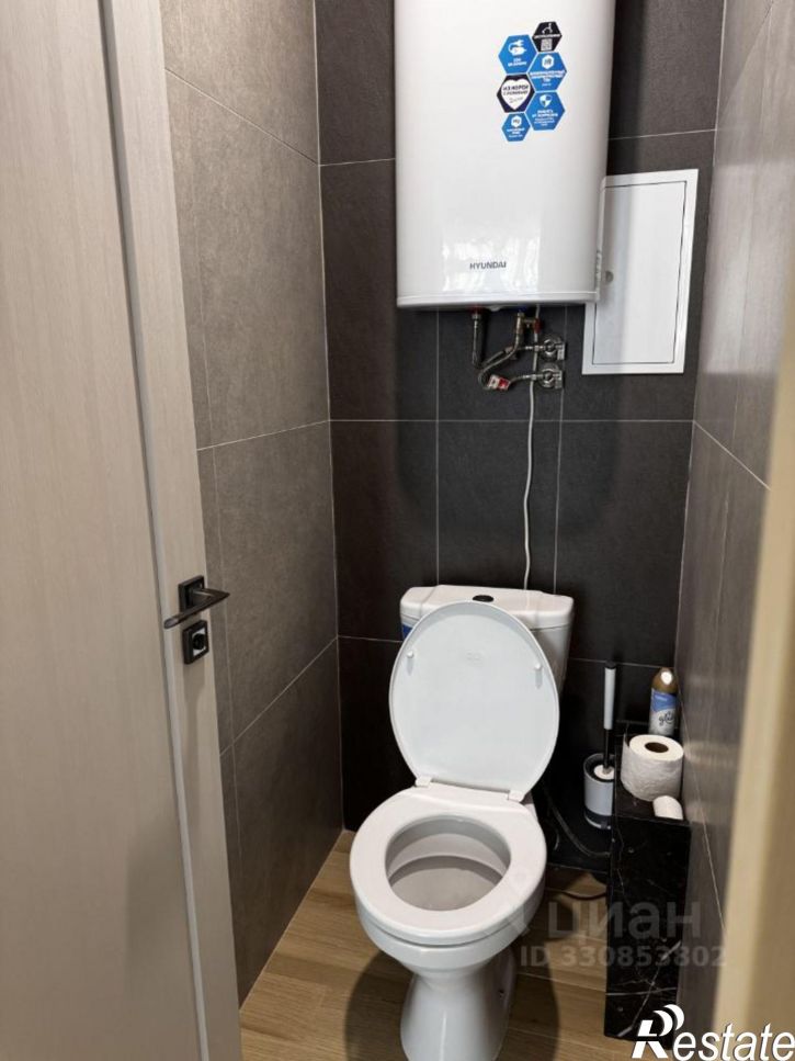 2-комн квартира ул им. Тимирязева, 19а,  д. 19а