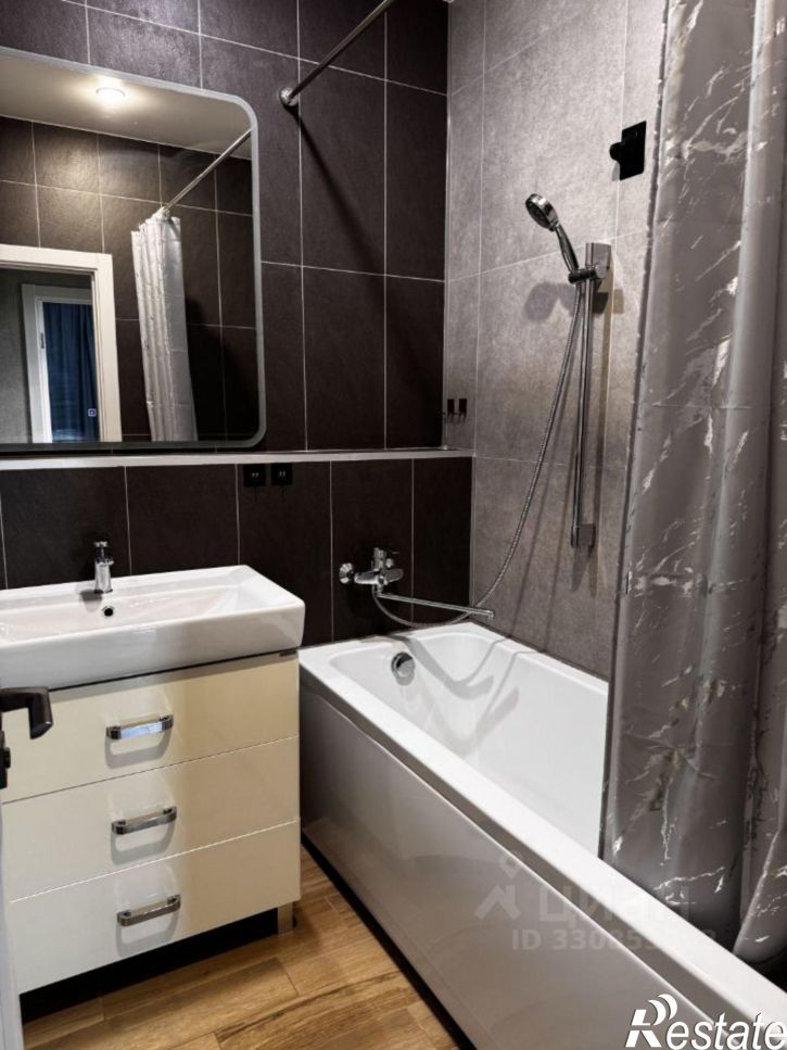 2-комн квартира ул им. Тимирязева, 19а,  д. 19а