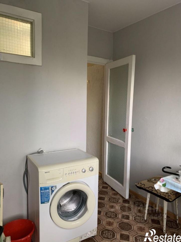 1-комн квартира ул им. Кирова, 135а,  д. 135а
