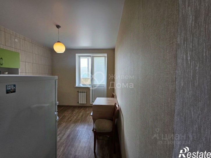 1-комн квартира Краснопресненская улица, 3,  д. 3