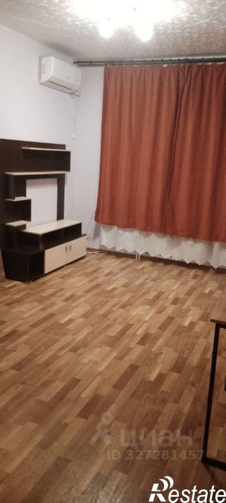 1-комн квартира ул им. Солнечникова, 11,  д. 11