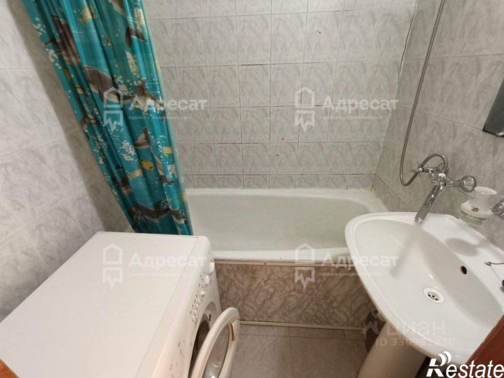 2-комн квартира ул им. Богданова, 1/2,  д. 1/2