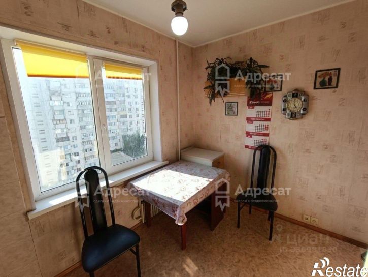 2-комн квартира ул им. Богданова, 1/2,  д. 1/2
