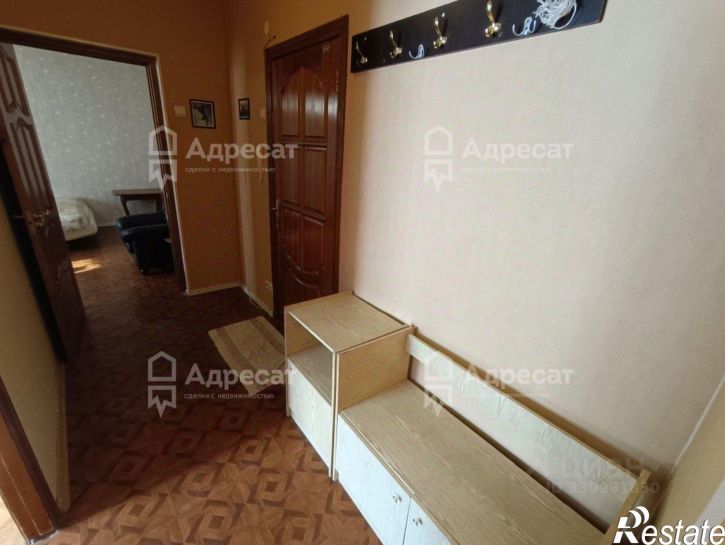 2-комн квартира ул им. Богданова, 1/2,  д. 1/2