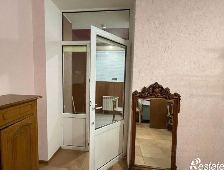 Офис ул им. Поддубного, 9,  д. 9