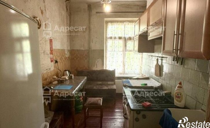 2-комн квартира ул Первой пятилетки, 1,  д. 1