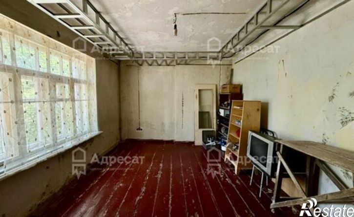2-комн квартира ул Первой пятилетки, 1,  д. 1
