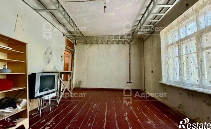 2-комн квартира ул Первой пятилетки, 1,  д. 1