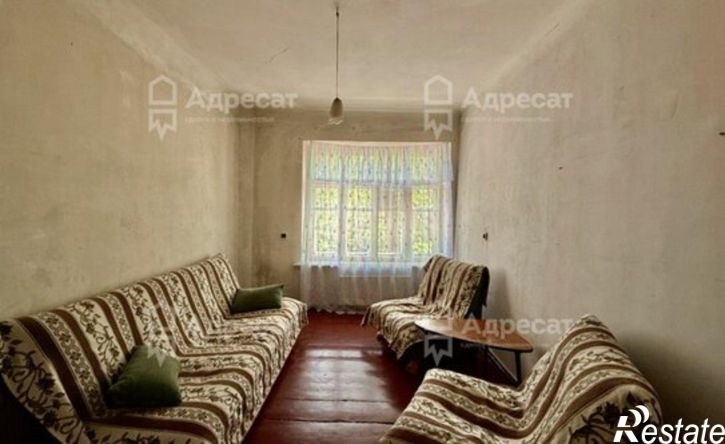 2-комн квартира ул Первой пятилетки, 1,  д. 1