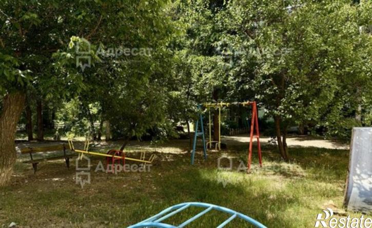 2-комн квартира ул Первой пятилетки, 1,  д. 1