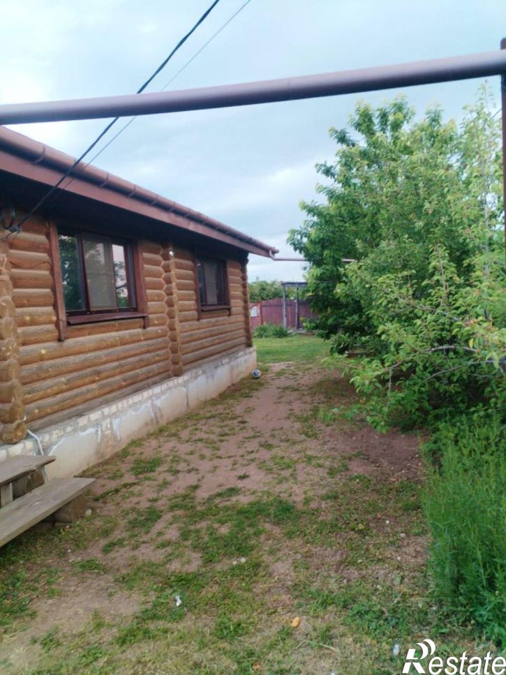 Коттедж/дом ул им. Шурухина, 86/51,  д. 86/51