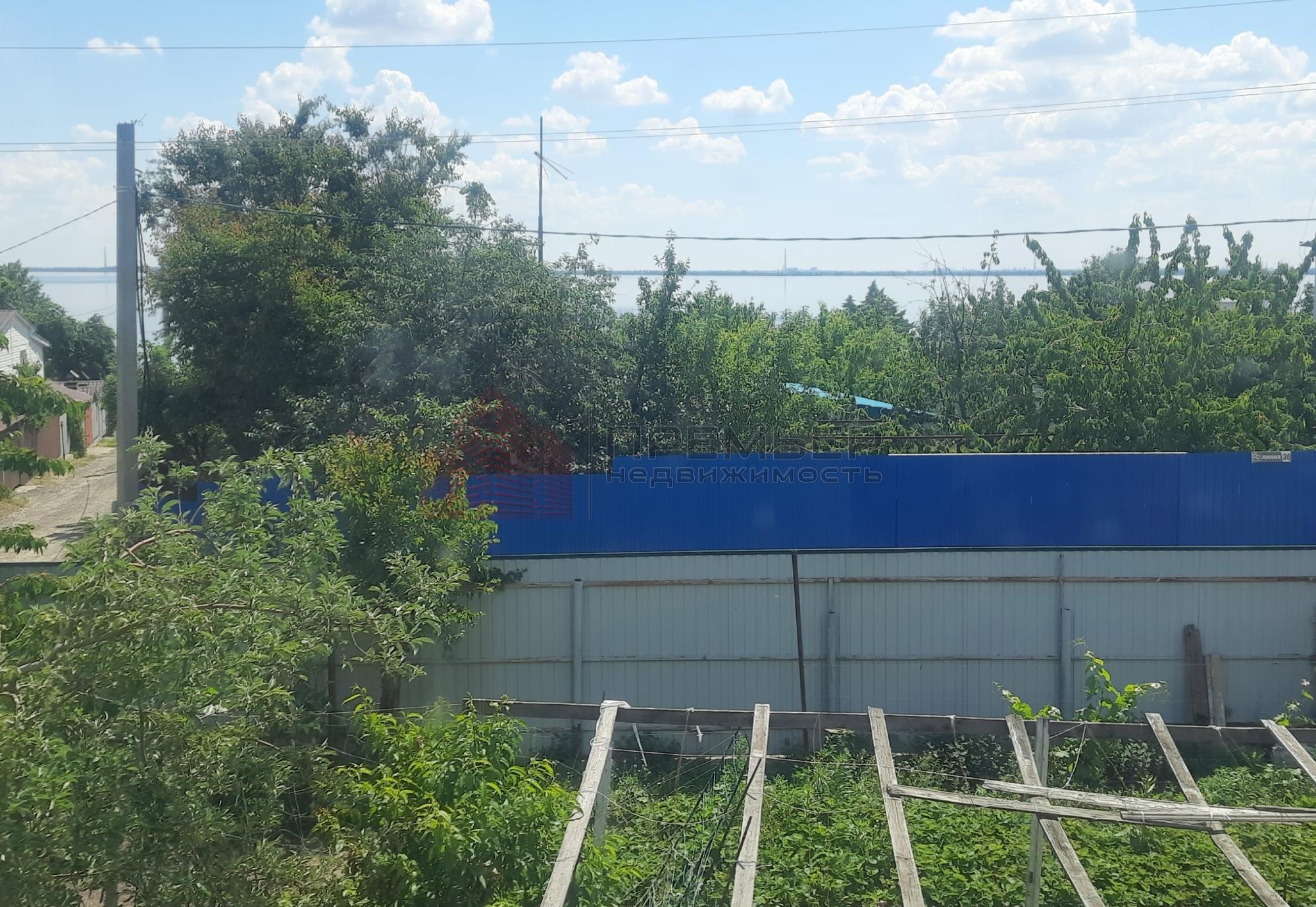 Купить дачу, дом, коттедж за 1 600 000 рублей на СНТ Приморье,Тракторозаводский