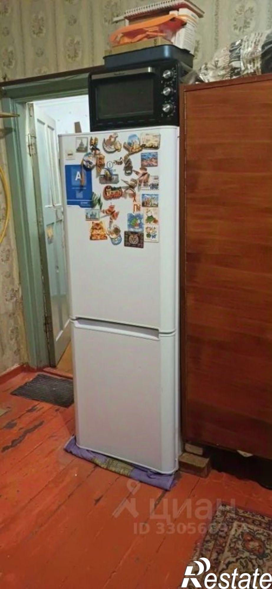 Сдать комнату за 8 000 рублей на ул Борьбы, 2