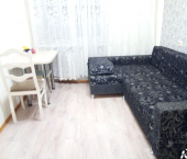 комната 62 кв м Богунская улица, 82