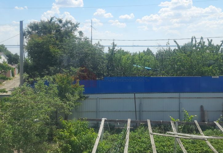 Коттедж/дом СНТ Приморье,Тракторозаводский