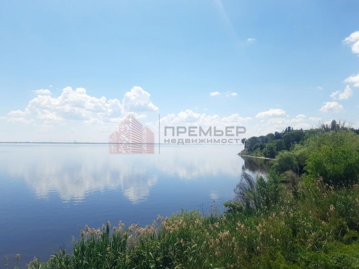 Коттедж/дом СНТ Приморье,Тракторозаводский