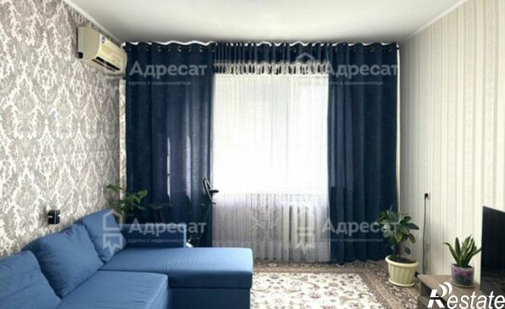 2-комн квартира улица Жолудева, 38,  д. 38