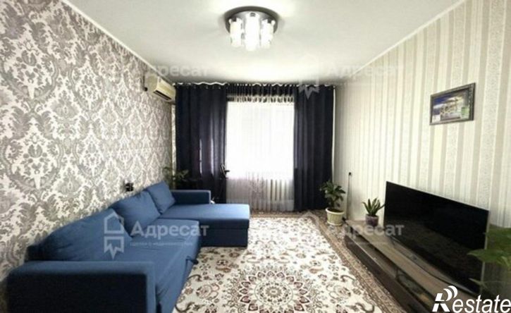 2-комн квартира улица Жолудева, 38,  д. 38