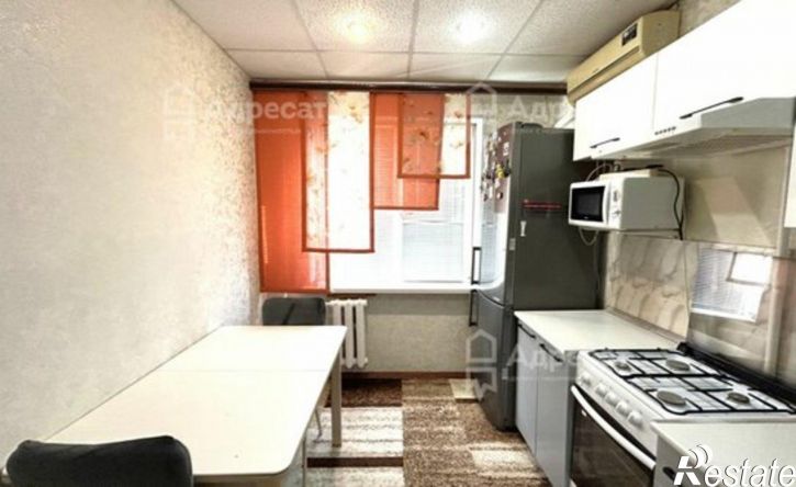 2-комн квартира улица Жолудева, 38,  д. 38