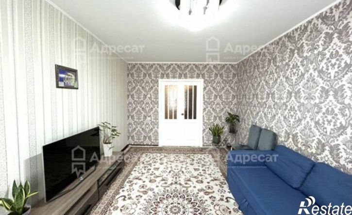 2-комн квартира улица Жолудева, 38,  д. 38