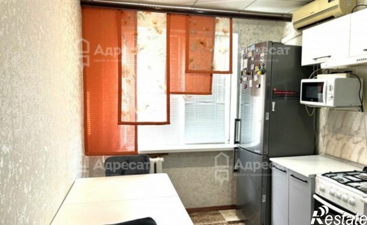 2-комн квартира улица Жолудева, 38,  д. 38
