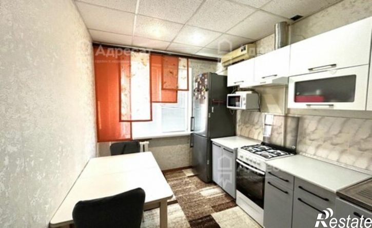 2-комн квартира улица Жолудева, 38,  д. 38