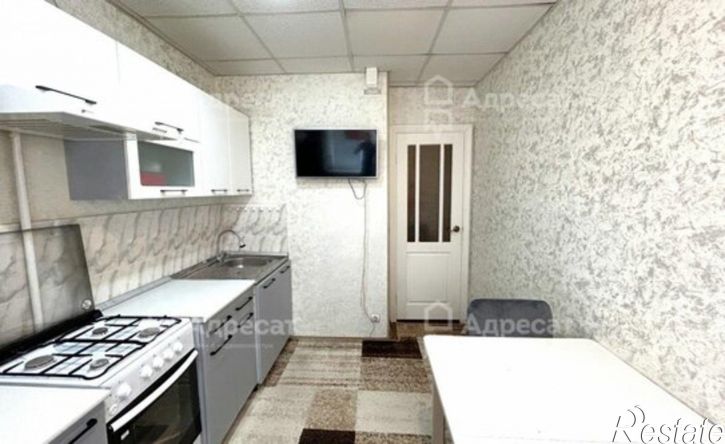 2-комн квартира улица Жолудева, 38,  д. 38