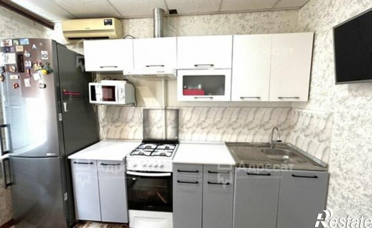 2-комн квартира улица Жолудева, 38,  д. 38